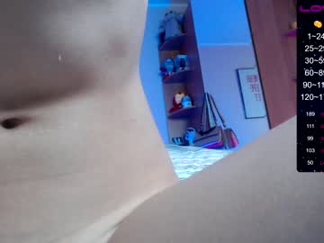 hot cam girl ho1yh01e image #729385