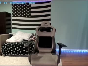 hot cam girl anabelleleigh image #820679