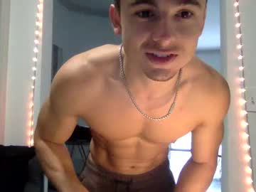 hot cam man dndo21 image #3932432