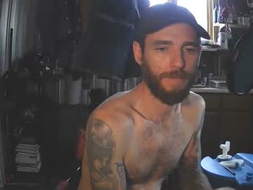 got_offgrid hot cam