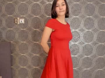 hot cam girl jeanfrancoa image #3887385