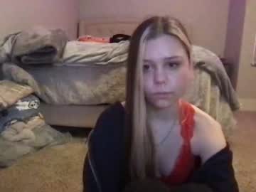hot cam girl xxxjadewilliamsxxx image #2588085