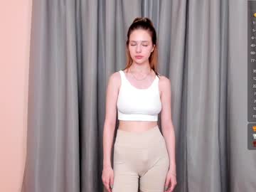 hot cam girl shirleywhitney image #3377755