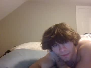 hot cam man kingdonut420 image #4306143