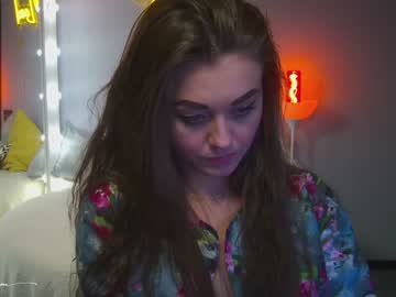 hot cam girl lettymoa image #698291
