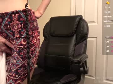 hot cam girl its_lily image #766911