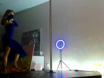 hot cam girl _meganmeow_ image #1782512
