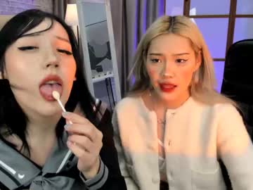 hot cam couple ramenzilla image #2567207