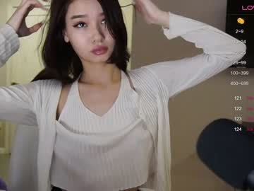 hot cam girl aya_shy image #4570613