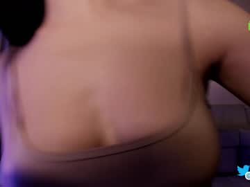 hot cam girl hollyextra image #4407855