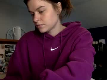 hot cam girl basicbrunette image #3510066