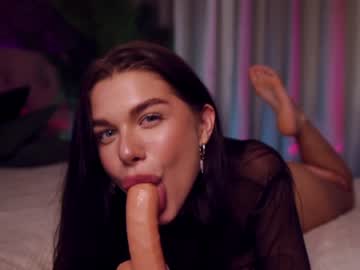 hot cam girl jacky_smith image #1332269