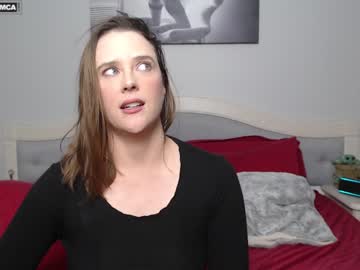 hot cam girl bluexstacey image #1251450