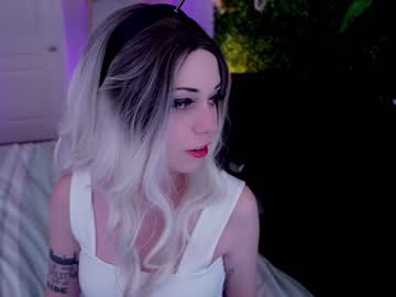 hot cam girl runesy image #4164307