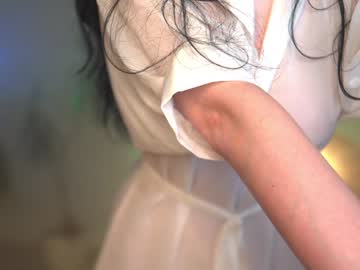 hot cam girl sophia_lean image #3349633