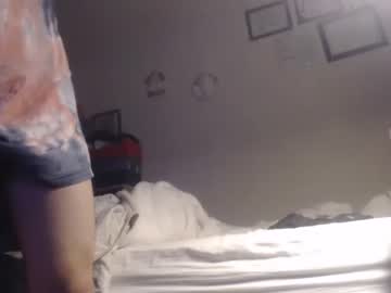 hot cam man 04jaycee image #2754840