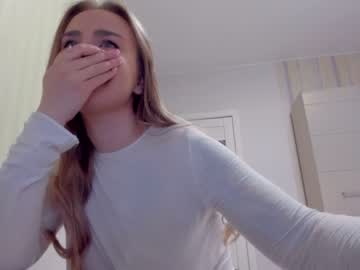 hot cam girl aminaswan_ image #1148154