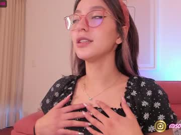 hot cam girl maxinegh_ image #1636377