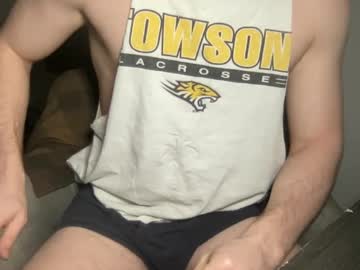 hot cam man logan_maverick image #4690282