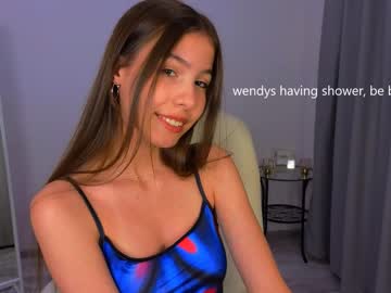 hot cam girl wanda_robinson image #3603674