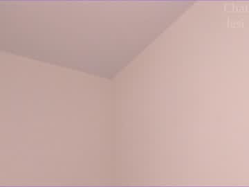 hot cam girl lesi_moon image #3558802
