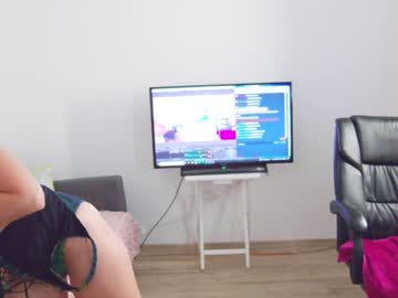 hot cam girl antonia_shine image #1160354