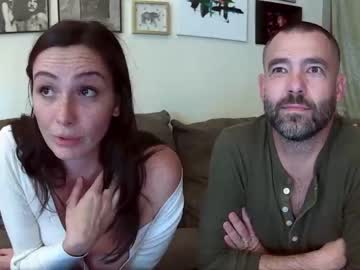 hot cam girl rexxandruby image #3646342