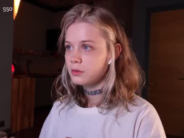 hot cam girl tendertainted image #1963803