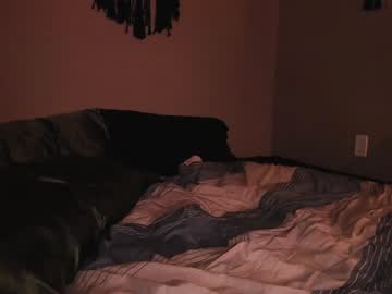 hot cam girl _modestmouse image #3563035
