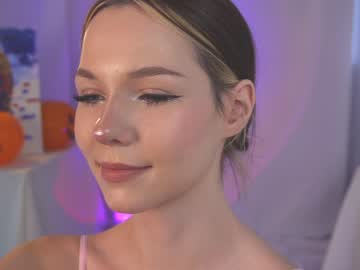 hot cam girl kateuwugirl image #3638471