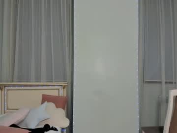 hot cam girl azumi_01 image #985557