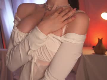 hot cam girl sunny_maria image #3684171