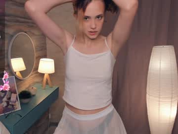 hot cam couple tay_bridg image #4663820