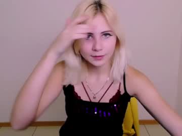 adorable_miss_ hot cam