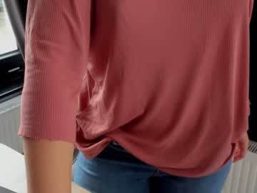 hot cam girl nyconik image #3849827