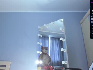 hot cam girl k_kimikooo image #1029850