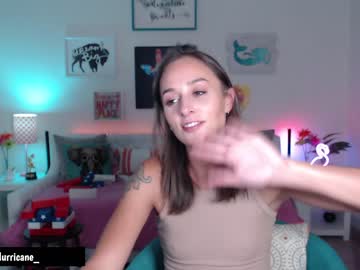 hot cam girl holihurricane image #3230951