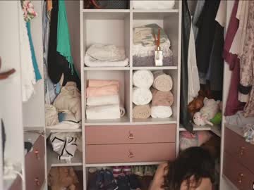 hot cam girl loollypop24 image #4162277