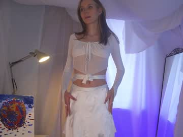 hot cam girl kateuwugirl image #3566584
