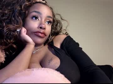 hot cam girl napudi1 image #3002349