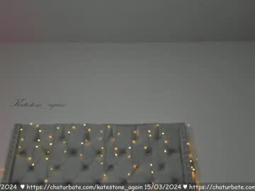 hot cam girl katestone_again image #4365432