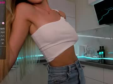 hot cam girl lovely__alisa image #1341451
