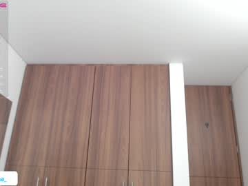 hot cam girl ohanna_ image #1976098