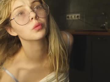 ellizabetta hot cam