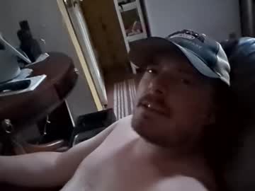 hot cam man deviated11 image #4652490