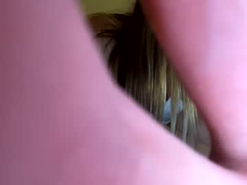 hot cam girl summerr_18 image #2934685