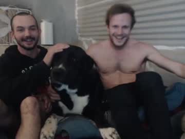 hot cam man ethansxxx image #435680