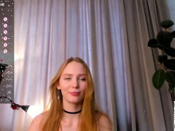 hot cam girl quennacindy image #4116971