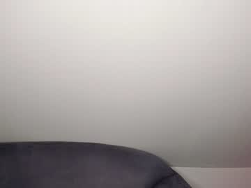 hot cam girl sabinadulce image #4036513