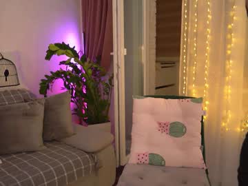 hot cam girl sweety_rinushka_ image #4032480